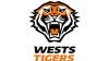 Wests Tigers