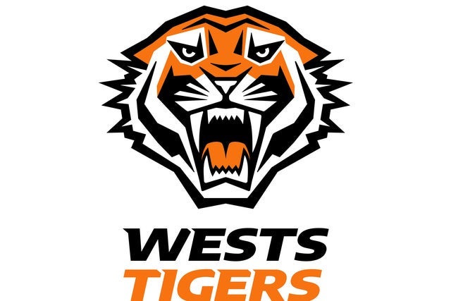 Wests Tigers
