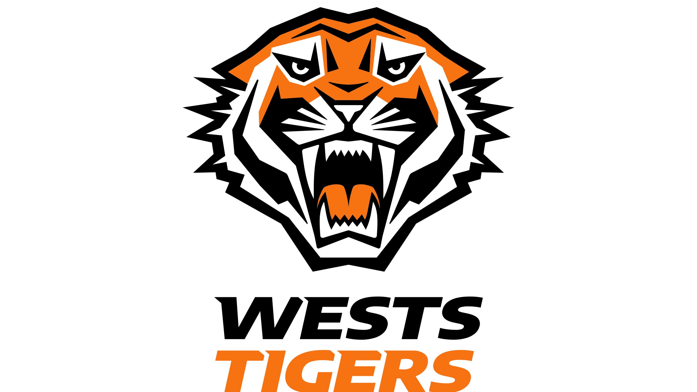 Wests Tigers