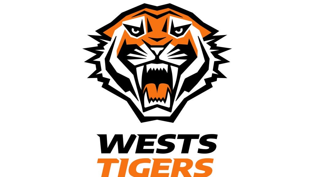 Hotels near Wests Tigers Events