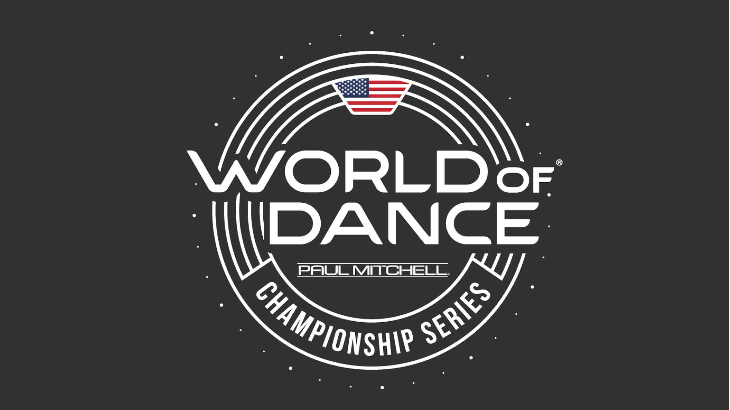 World Of Dance