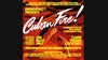 Cuban Fire!