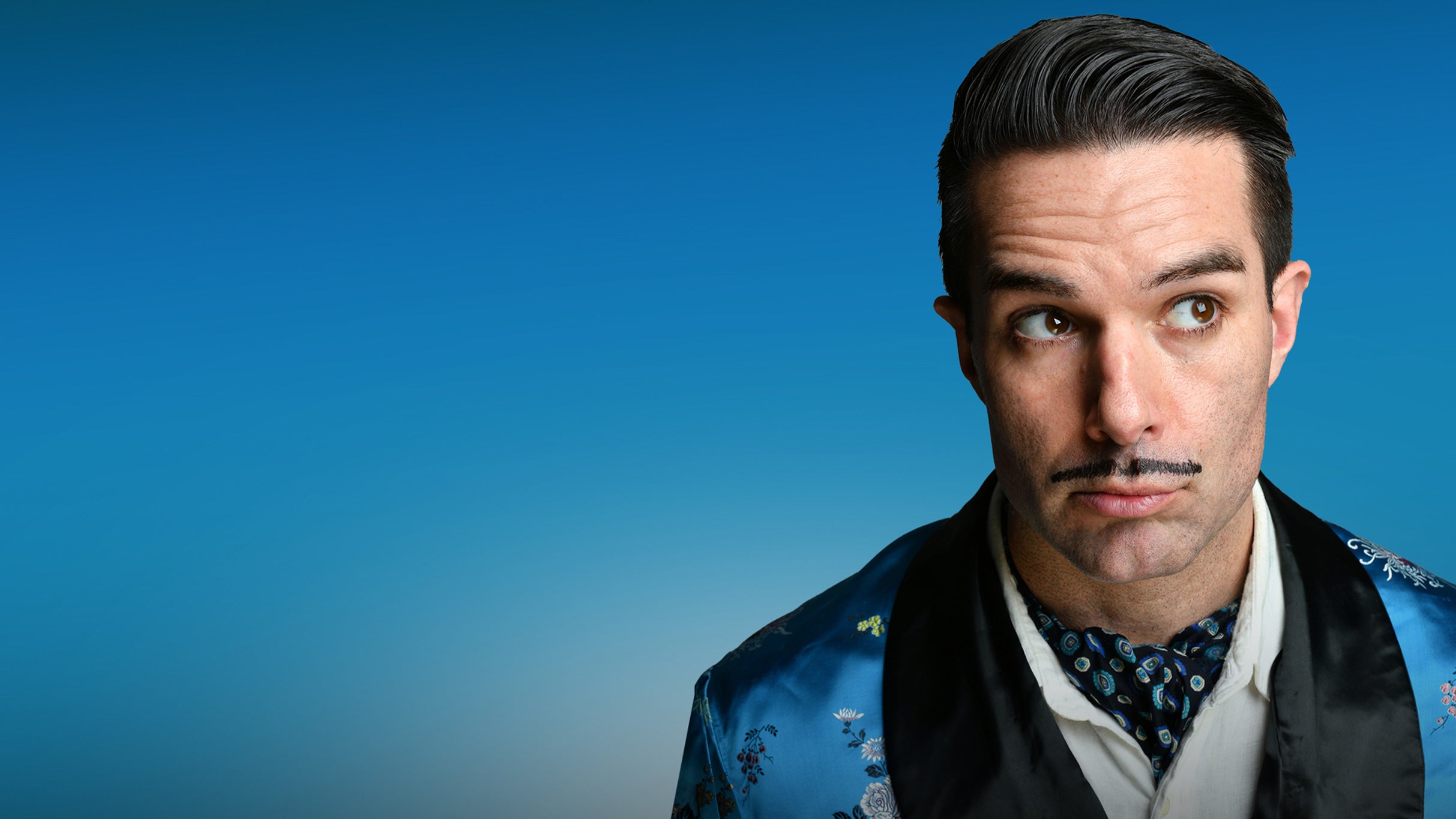 working presale password for Troy Hawke tickets in Takapuna Beach