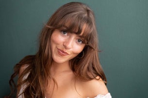Annie Omalley