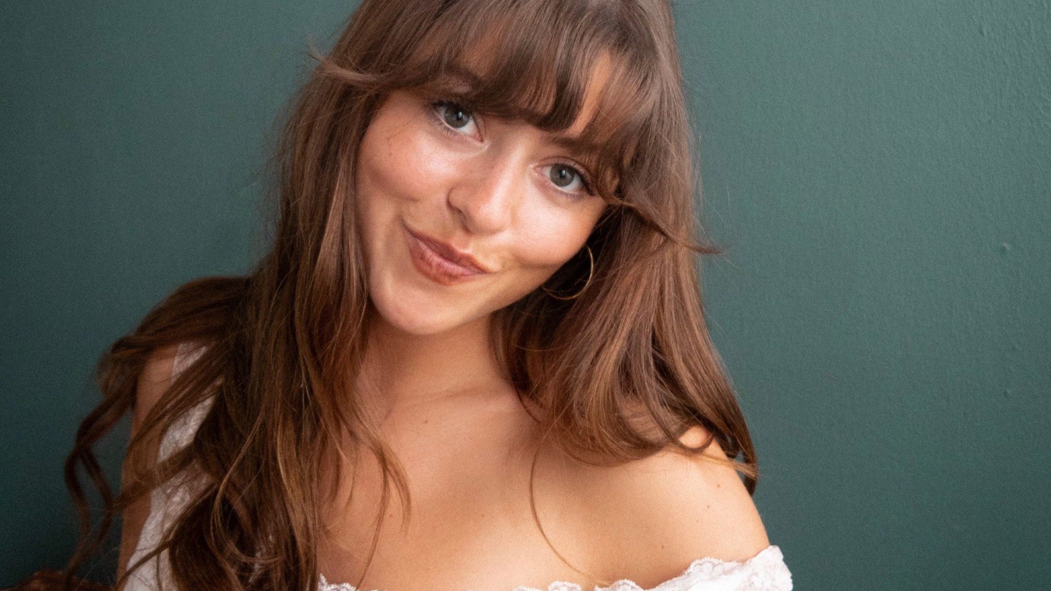 Annie Omalley