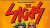 Skids + Theatre Of Hate