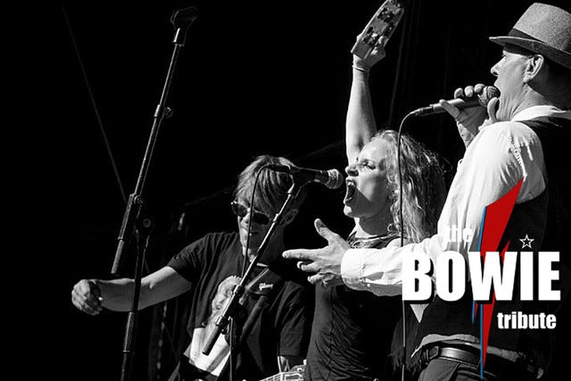 live photos