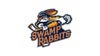 Greenville Swamp Rabbits vs. Wheeling Nailers