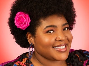Dulcé Sloan