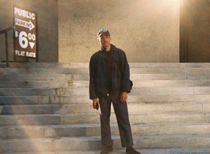 1010benja, 2025-09-09, Лондон