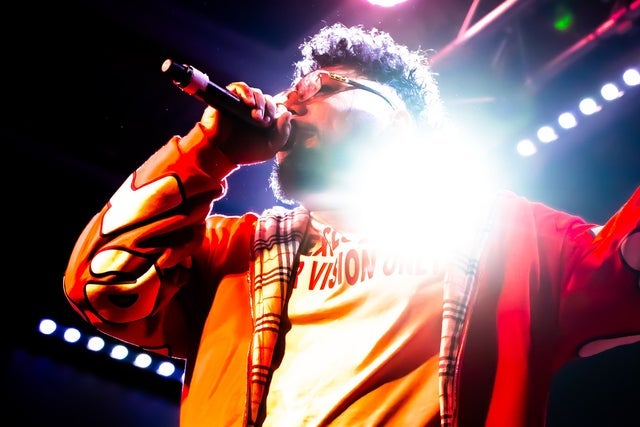 Presale codes for taiojr: members use these when buying pre-sale tickets