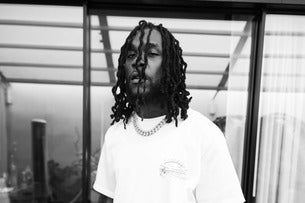 Burna Boy London Stadium Seating Plan Burna Boy London Stadium Seating Plan