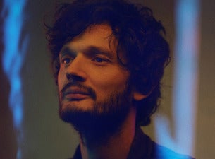 Apparat, 2026-04-19, Вроцлав