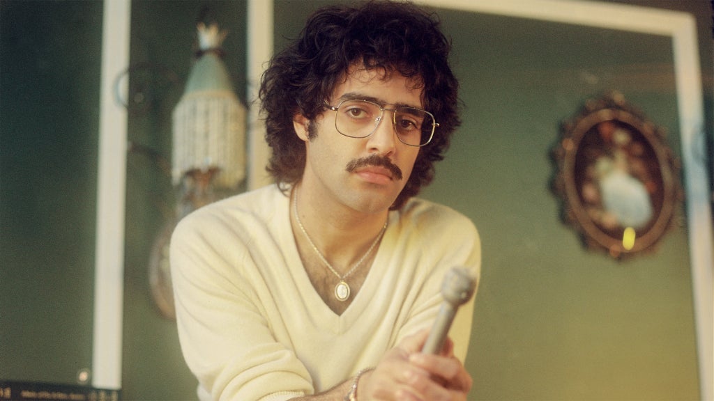 54 Ultra - Live in North America! (Round Two)