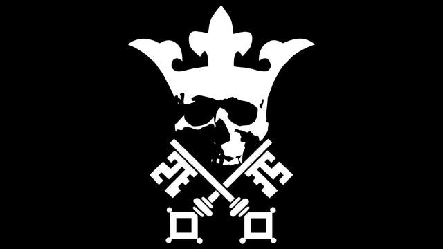 Næstved Metalfestival 2027