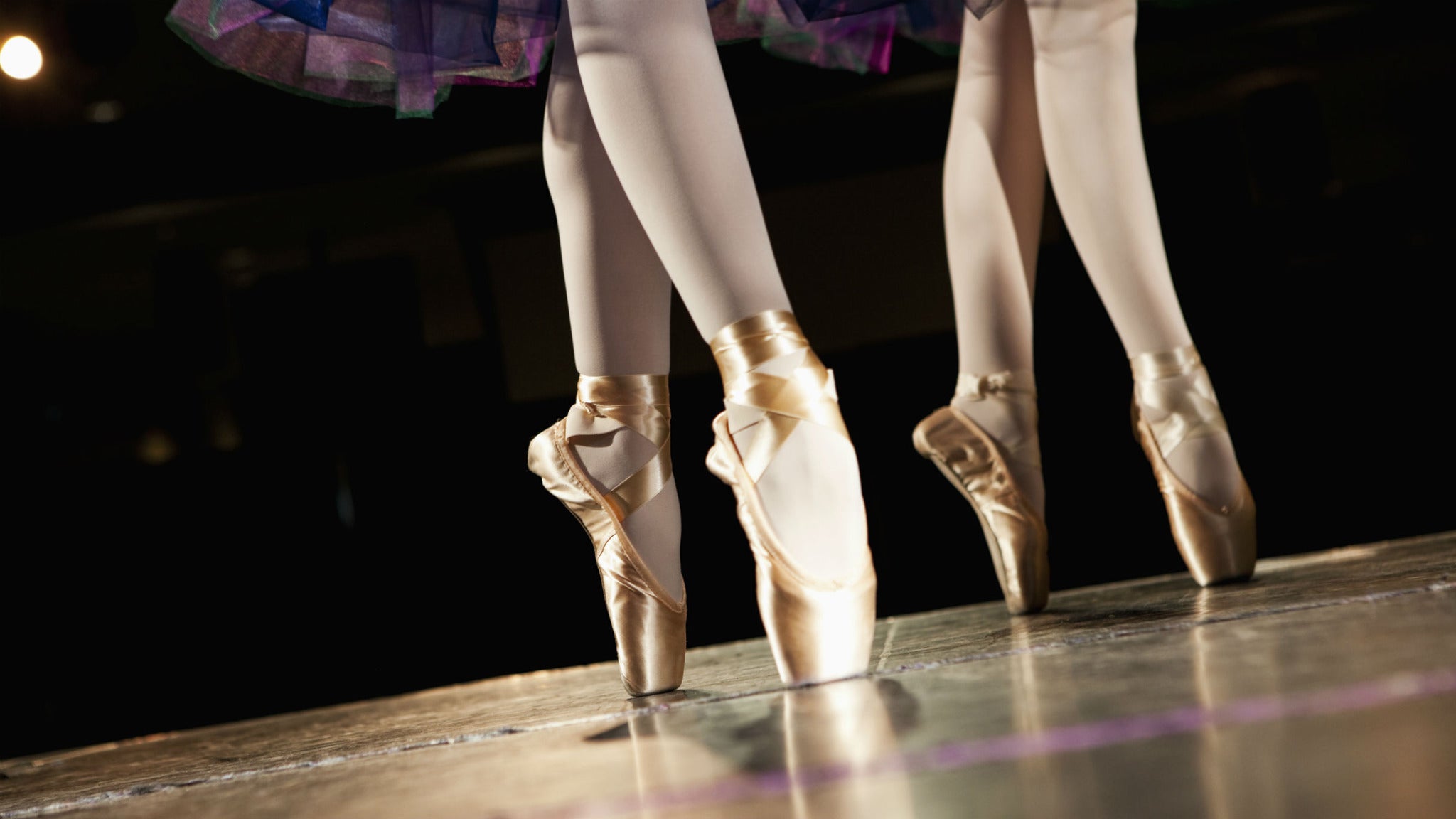 Russian National Ballet Cinderella presale information on freepresalepasswords.com