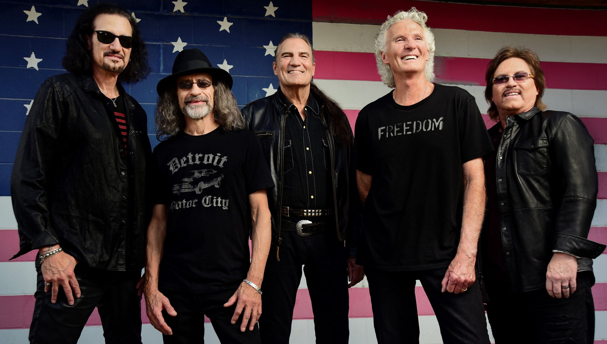 Grand Funk Railroad Tickets, 2022-2023 Concert Tour Dates | Ticketmaster CA Grand Funk Railroad Tickets, 2022-2023 Concert Tour Dates | Ticketmaster CA