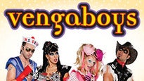 Vengaboys | 90s Mania 