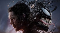 Venom: The Last Dance - The IMAX Experience