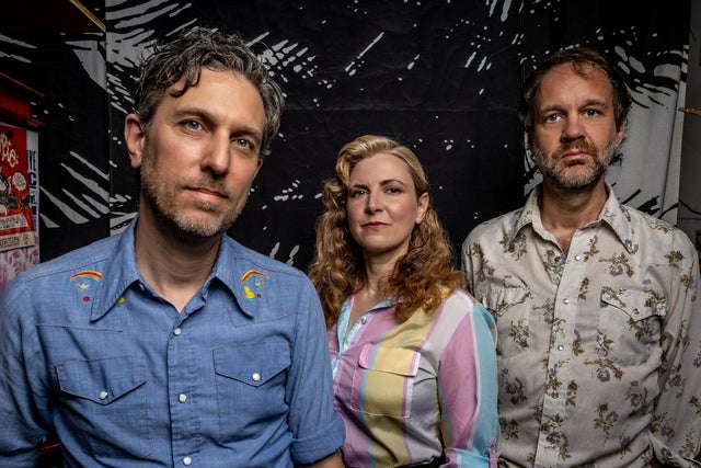Presale codes for great lake swimmers: members use these when buying pre-sale tickets