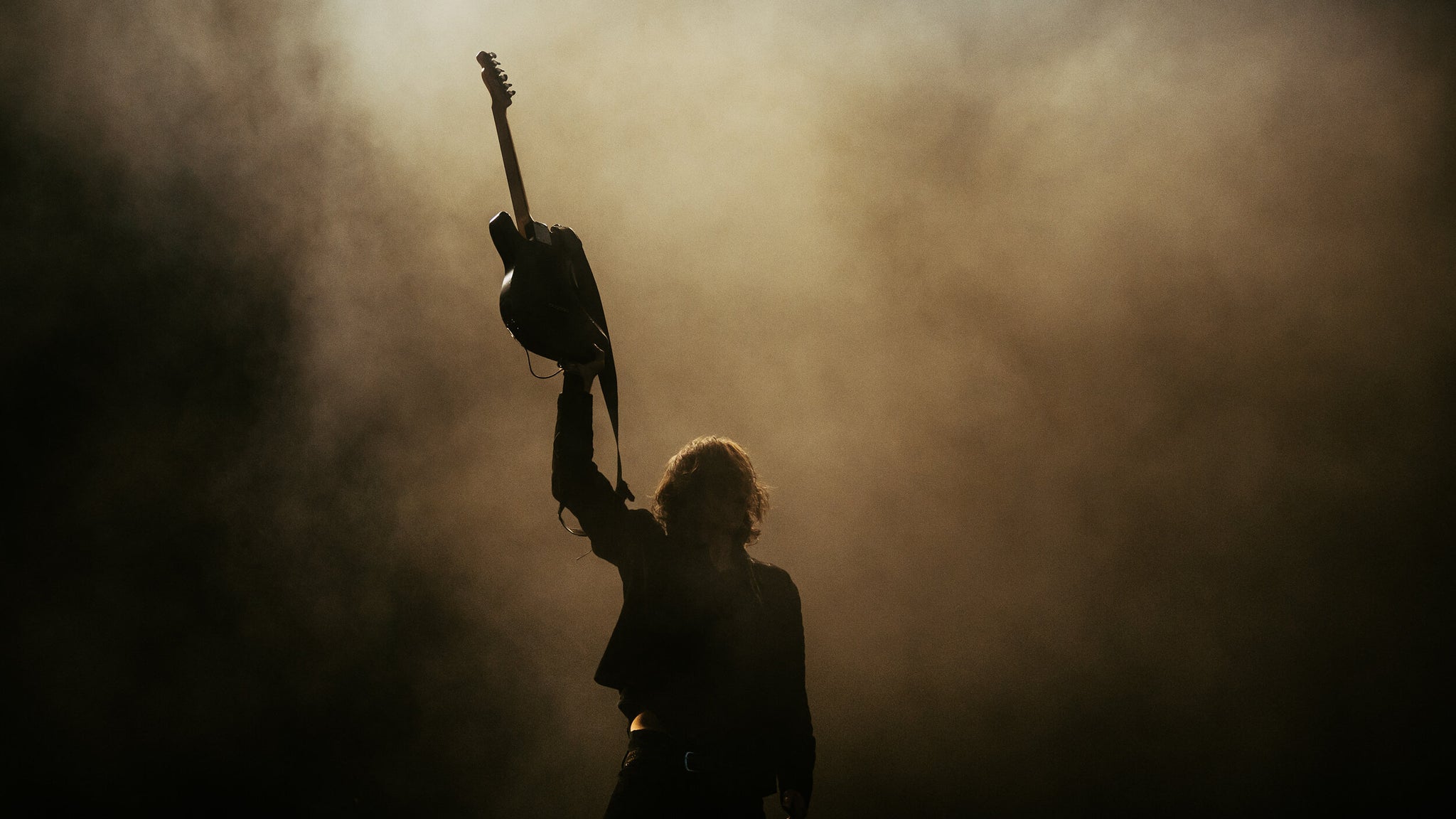 Catfish and the Bottlemen