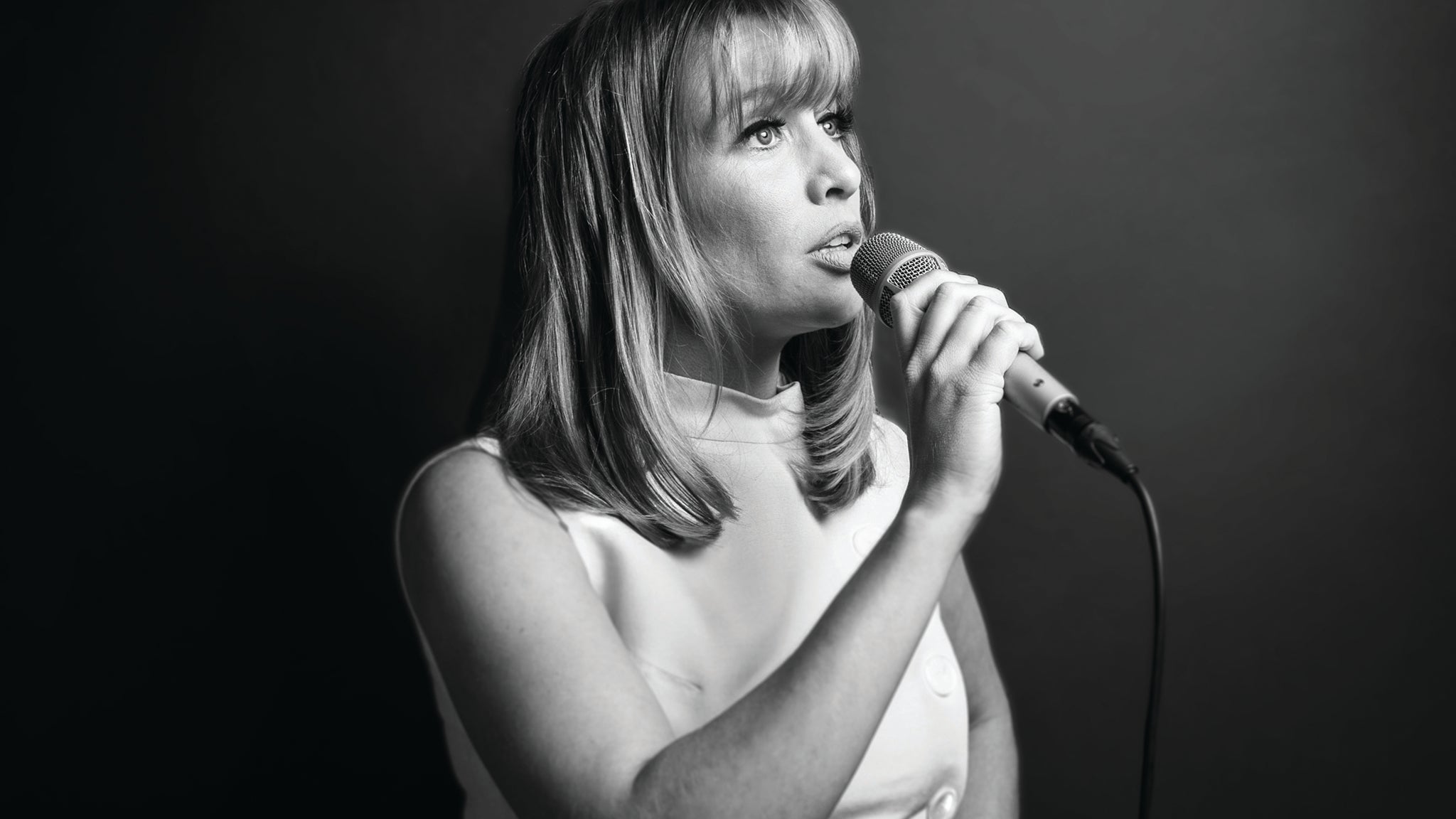 Hildegard Knef - Ein Leben in Chansons