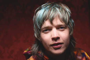 Billy Strings