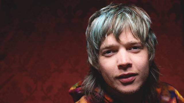 Billy Strings