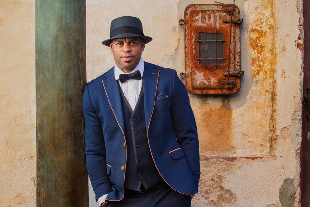 Presale codes for roberto fonseca la gran diversión: members use these when buying pre-sale tickets
