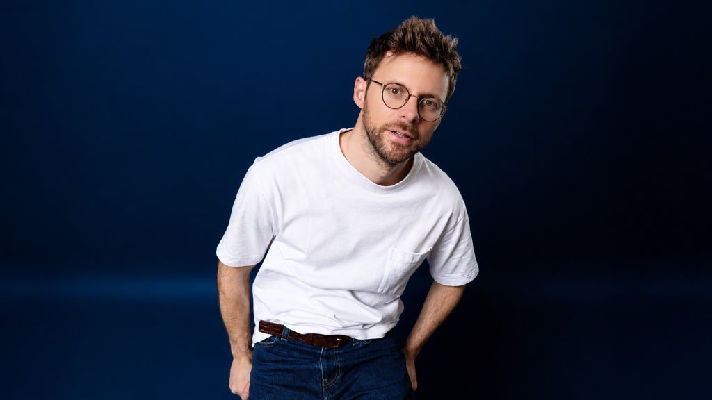 Marc Rougé - revient sur site