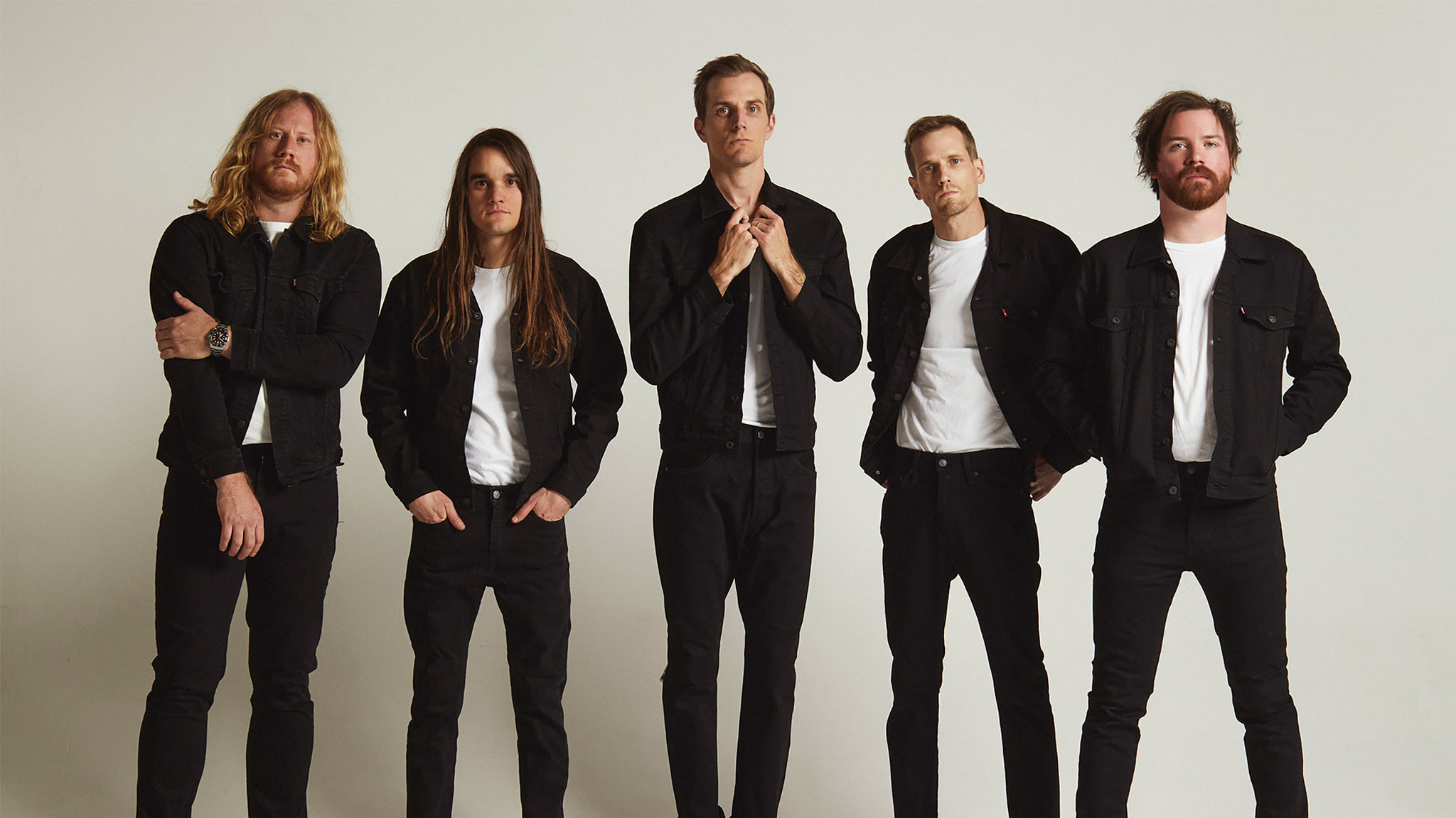 The Maine Tickets, 20222023 Concert Tour Dates Ticketmaster