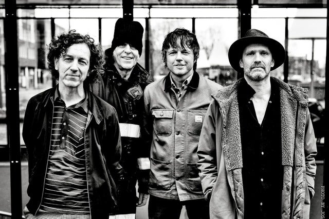 Presale codes for claw boys claw: members use these when buying pre-sale tickets