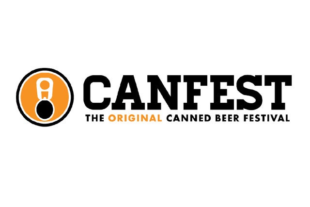 Canfest