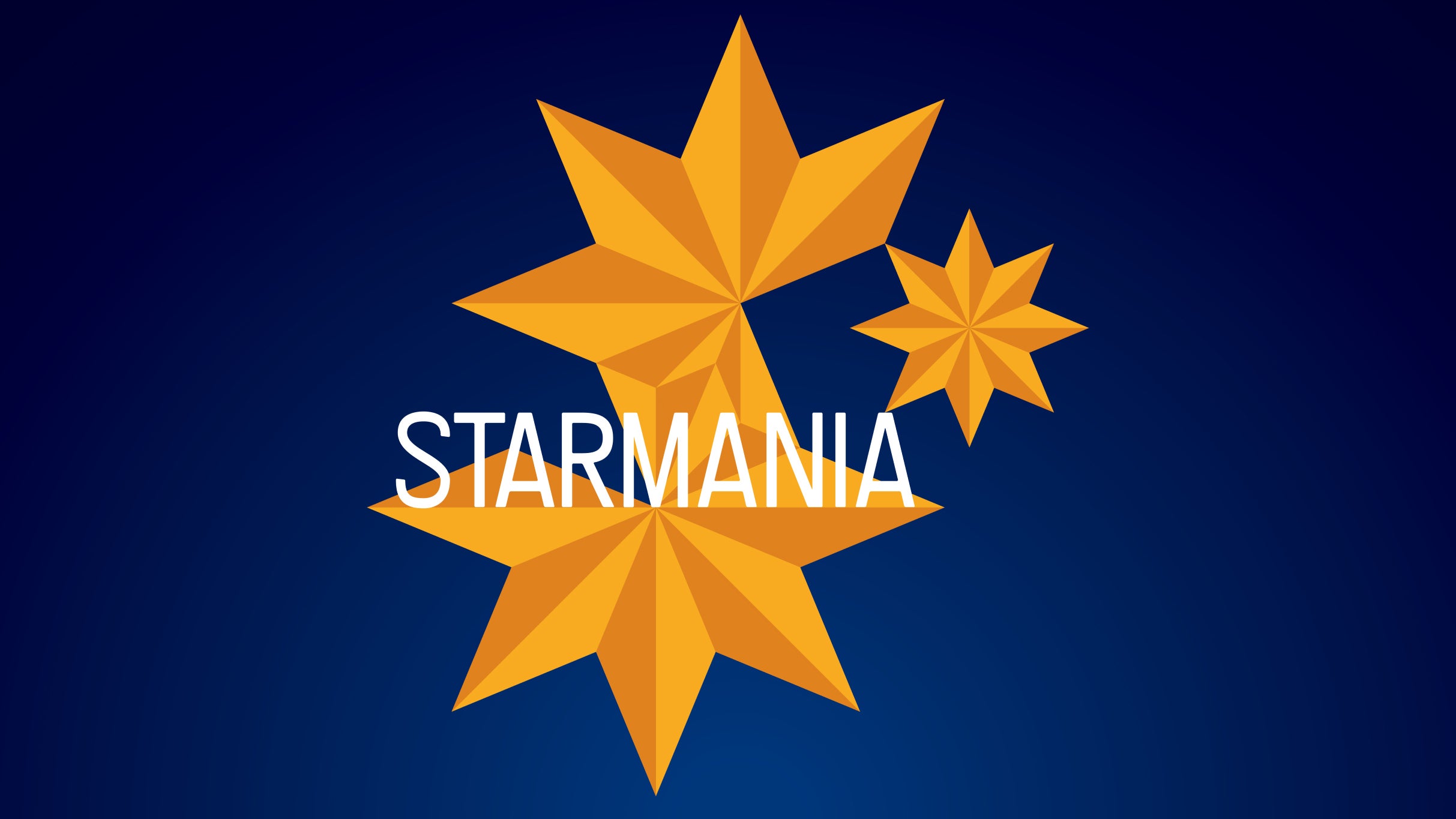 Starmania presale information on freepresalepasswords.com