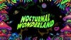 Nocturnal Wonderland