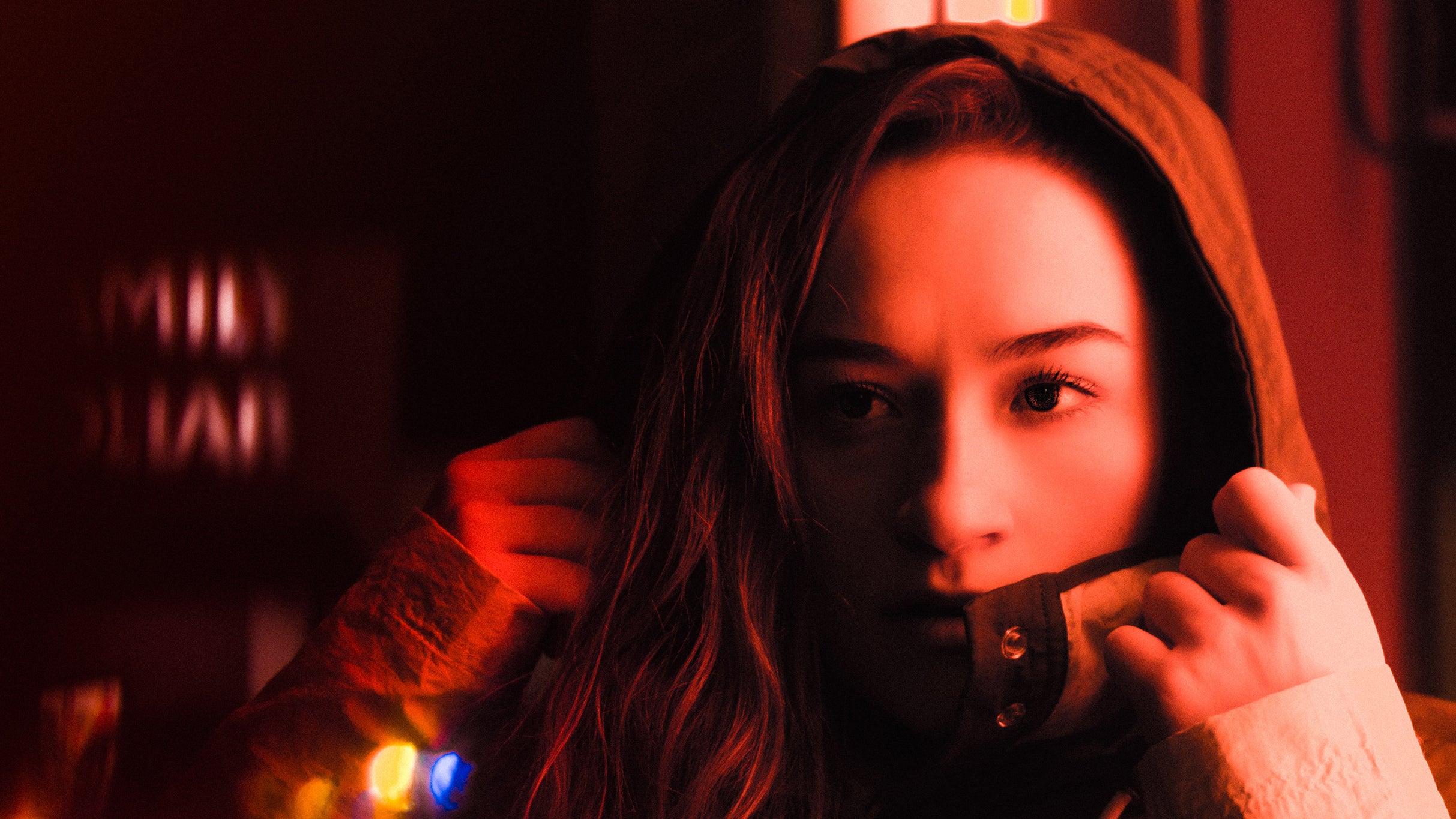 Cassidy King presale information on freepresalepasswords.com