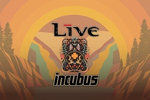 Incubus