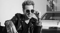 Ryan Cabrera