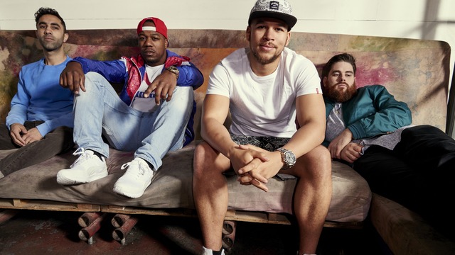 Rudimental