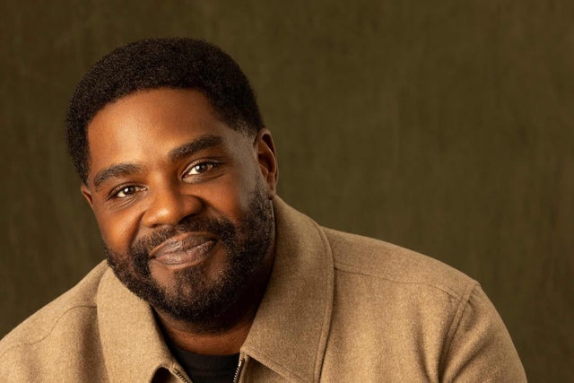 Ron Funches presale code for early tickets in Seattle