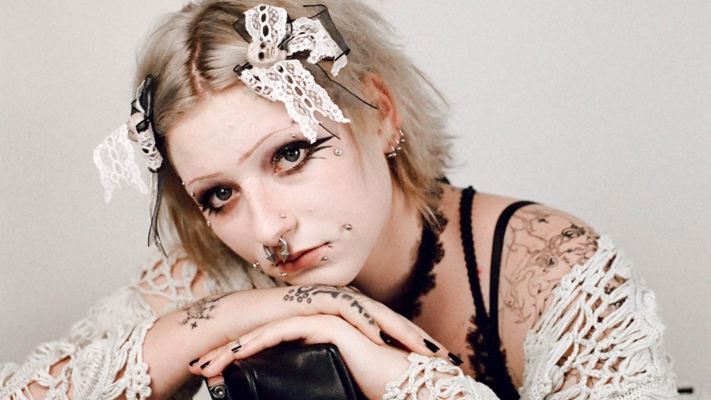 Carolesdaughter presale information on freepresalepasswords.com