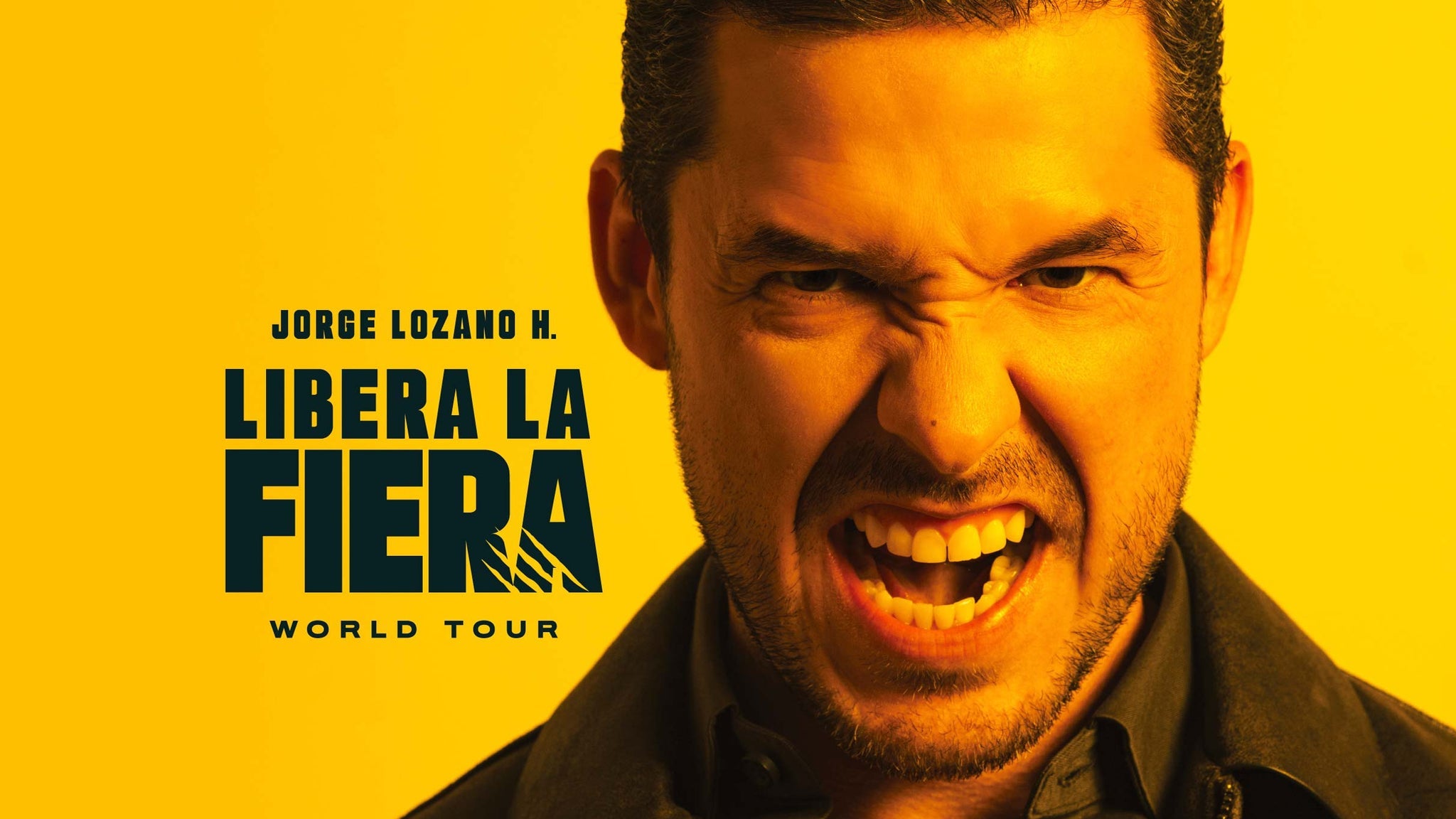 Jorge Lozano festival image 6