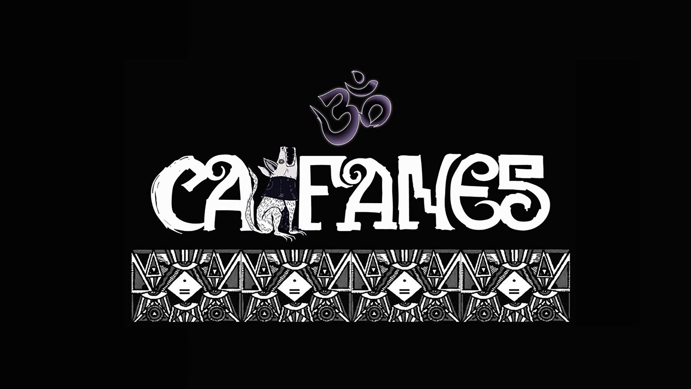 An Evening with Caifanes