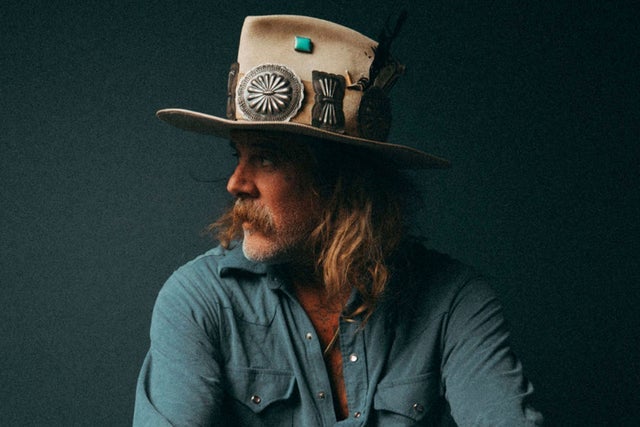 Presale codes for donavon frankenreiter: members use these when buying pre-sale tickets