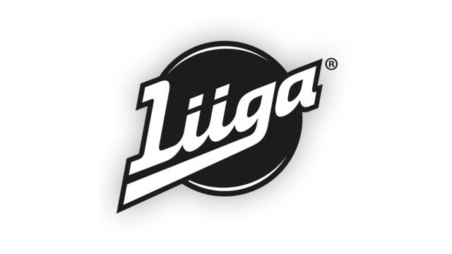 SM Liiga liput ja tapahtumat Suomessa 2024