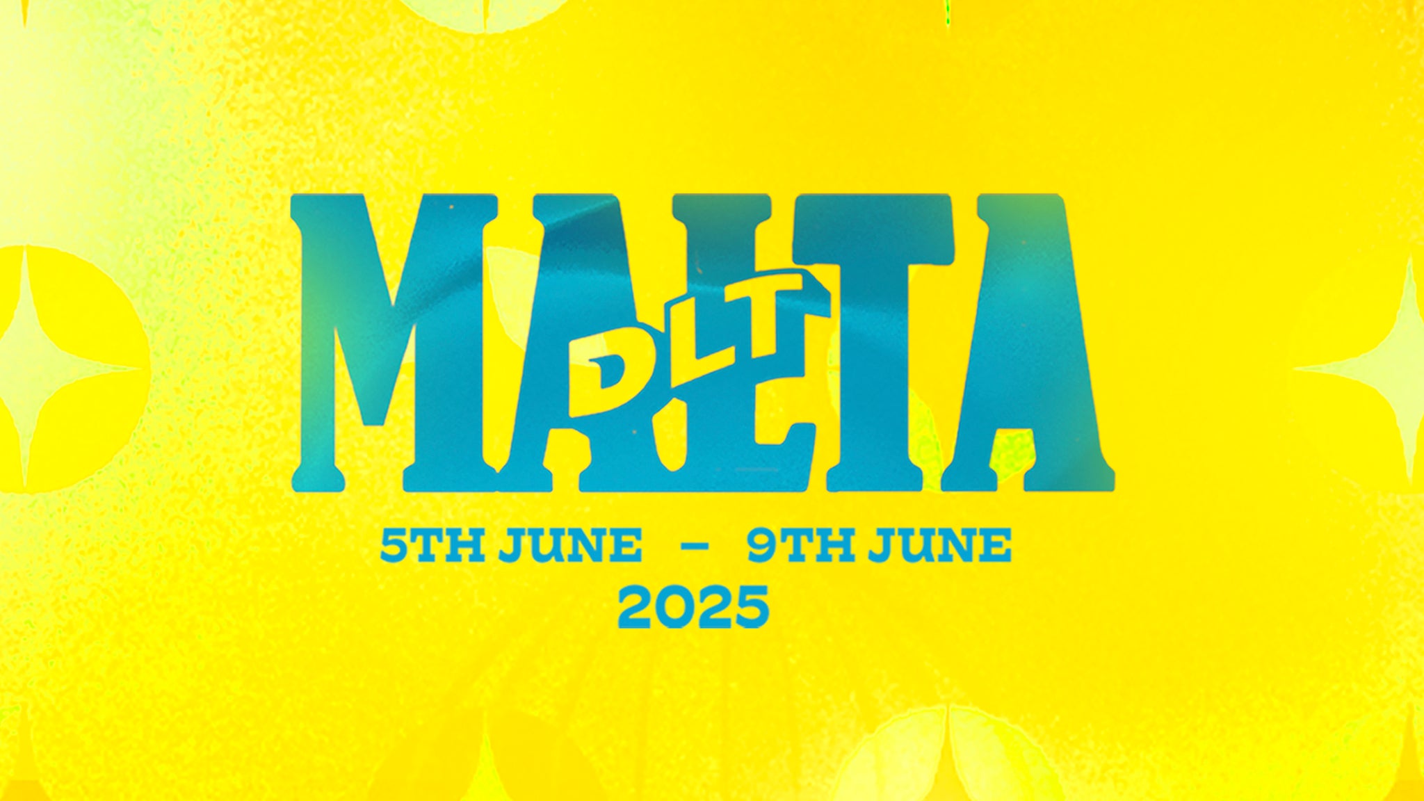 DLT Malta