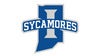 Indiana State University Sycamores Football vs. University of North Dakota Football