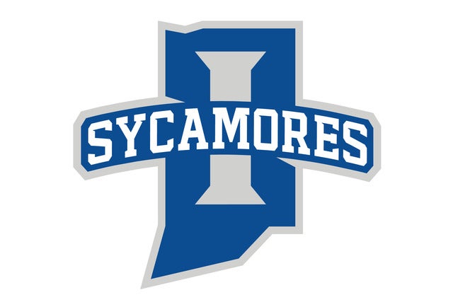 Indiana State University Sycamores Football