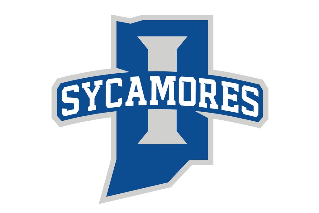 Indiana State University Sycamores Football vs. Houston Christian Huskies Football