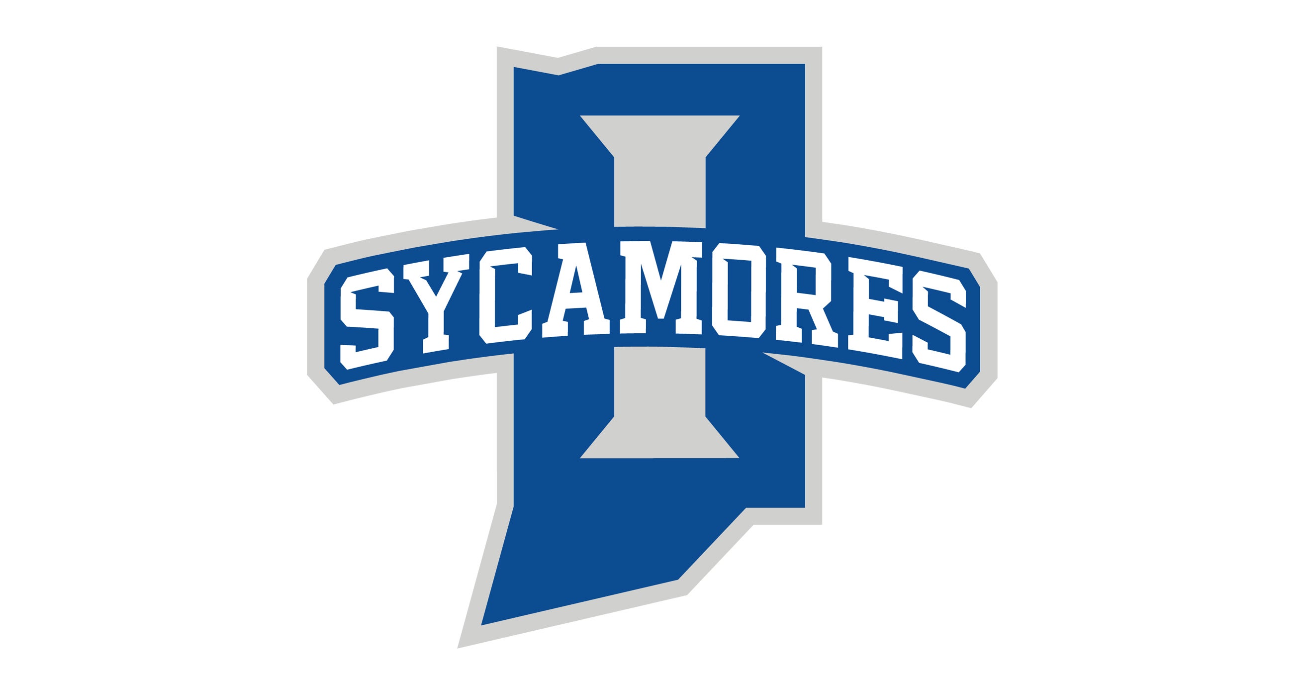 Indiana State University Sycamores Football vs. Murray State Racers College Football hero